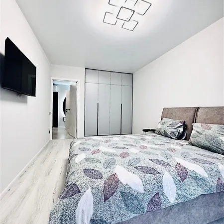 новобудова вулиця стрийська 45а Fabrik *