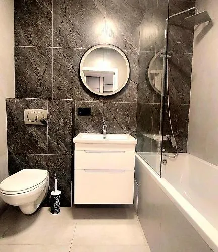 новобудова вулиця стрийська 45а Fabrik *