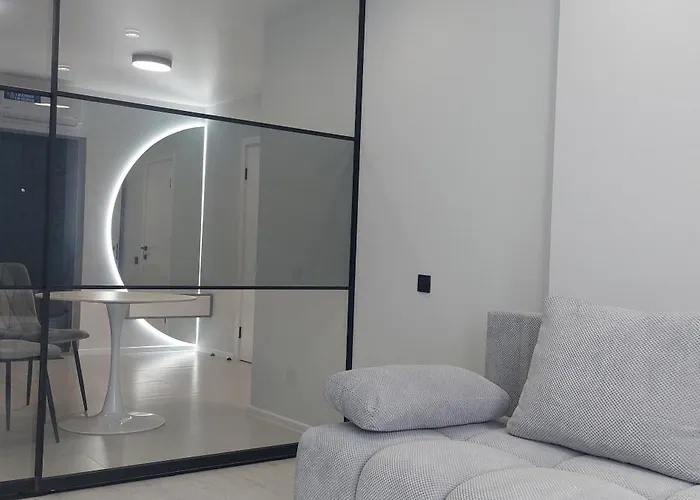 новобудова вулиця стрийська 45а Fabrik *