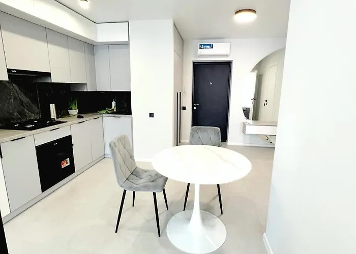 новобудова вулиця стрийська 45а Fabrik *