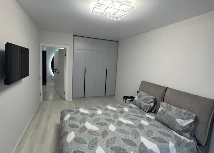 новобудова вулиця стрийська 45а Fabrik