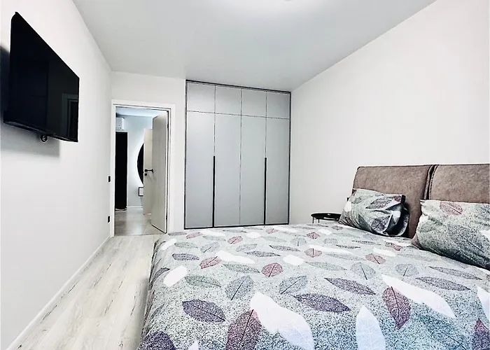 новобудова вулиця стрийська 45а Fabrik *