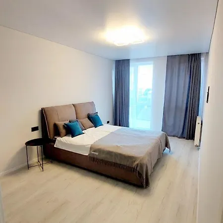 новобудова вулиця стрийська 45а Fabrik