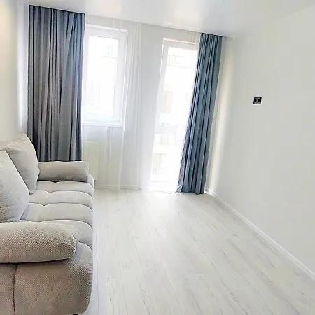 новобудова вулиця стрийська 45а Fabrik 利沃夫